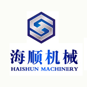 南京粉碎机